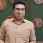 نوبت دهی دکتر سید ابوالفضل موسوی کارشناس ارشد روانشناسی