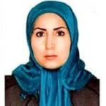 دکتر لیلا ایمانی