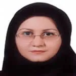 نوبت دهی دکتر دنیا سیار متخصص زنان