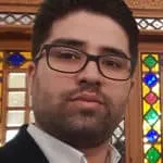 نوبت دهی دکتر سعید دلفاردی متخصص جراحی مغز و اعصاب
