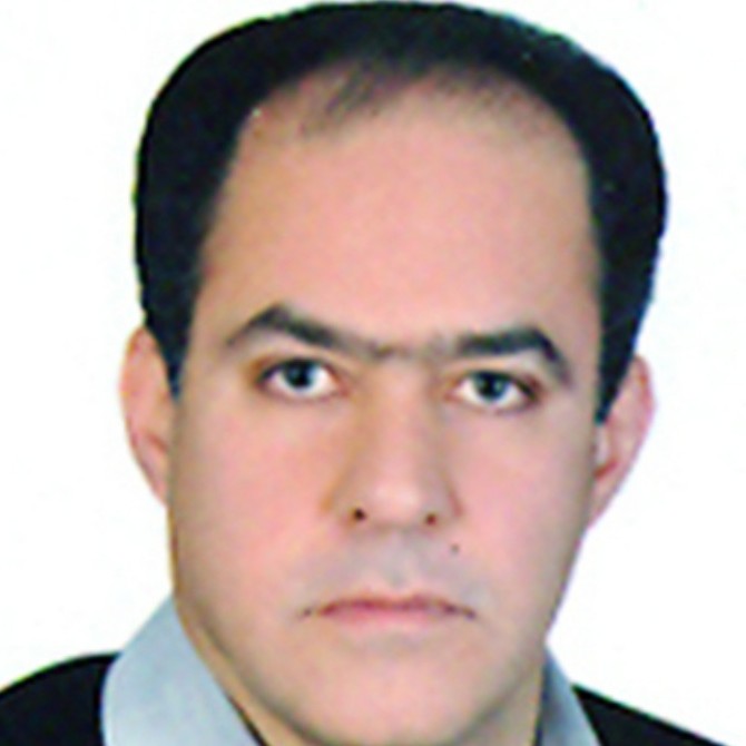 نوبت دهی دکتر حمیدرضا فیاضی متخصص داخلی