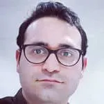 نوبت دهی دکتر سید مصطفی موسویان متخصص بیماریهای کودکان