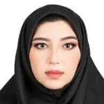 نوبت دهی دکتر محبوبه السادات فاطمی نسب متخصص روانپزشک (اعصاب و روان)