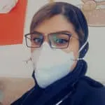  دکتر هدی سزاواریان 