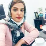 نوبت دهی دکتر محبوبه خلیلی متخصص مغز و اعصاب(نورولوژی)