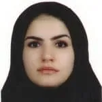 نوبت دهی دکتر پریسا داداشی آوینی متخصص زنان