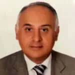 نوبت دهی دکتر بابک اشرف نژاد فلوشیپ درد