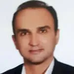 نوبت دهی دکتر ابوالقاسم رضوانی متخصص طب فیزیکی و توانبخشی