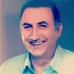 نوبت دهی دکتر حشمت اله رحیمی متخصص روانپزشک (اعصاب و روان)