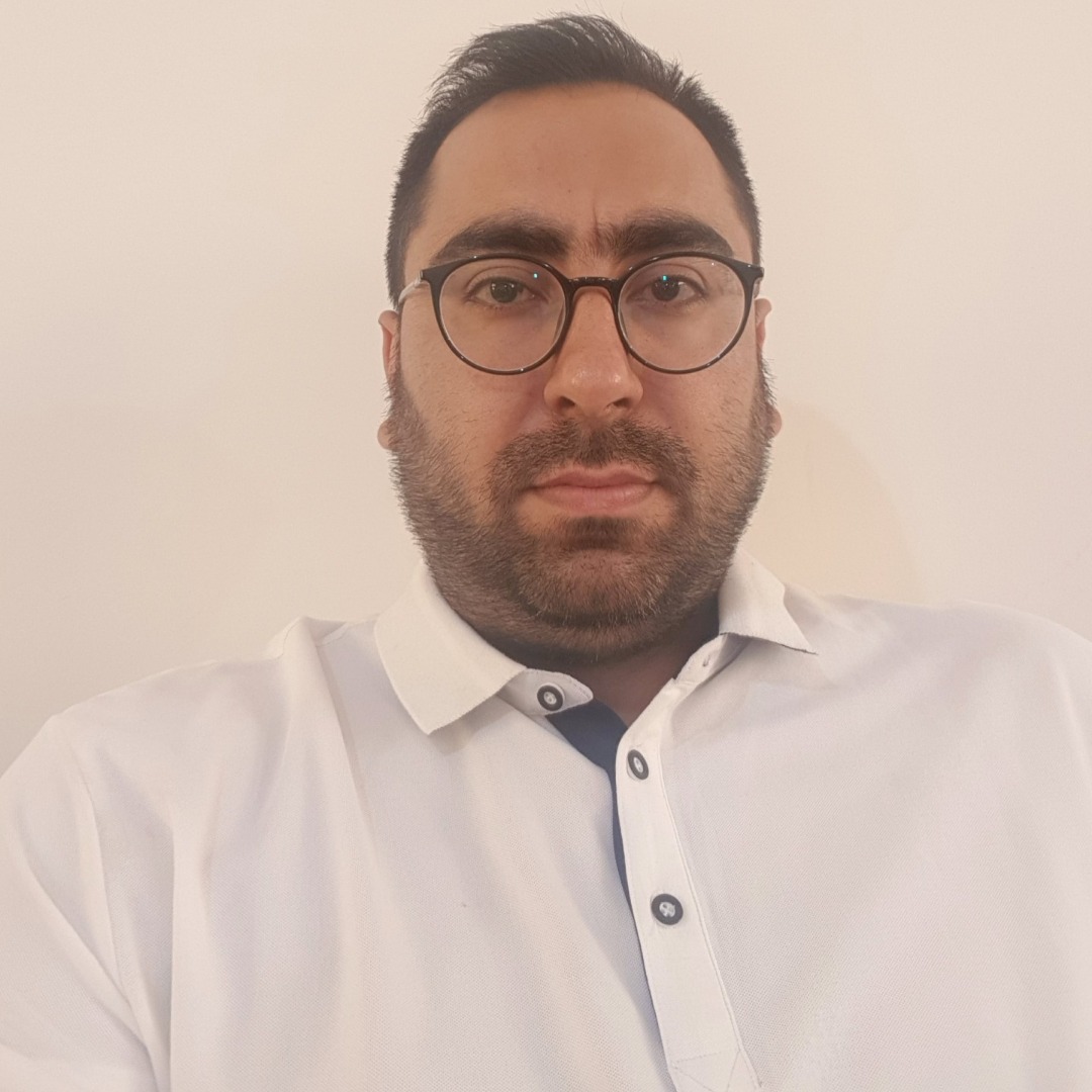 نوبت دهی دکتر احمد قلی نژادان متخصص جراحی عمومی