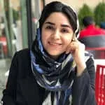 نوبت دهی دکتر الناز کیادربندسری متخصص مغز و اعصاب(نورولوژی)
