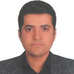 نوبت دهی دکتر حامد فتاحی نیسیانی فلوشیپ اکوکاردیوگرافی