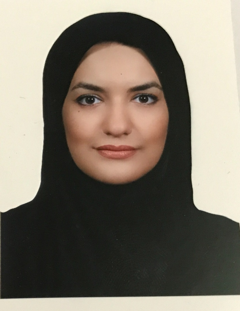 نوبت دهی دکتر شیرین علائی فر کارشناسی ارشد بالینی