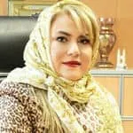  دکتر فاطمه نویدی 