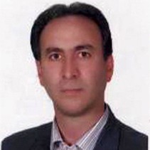جواد باقری