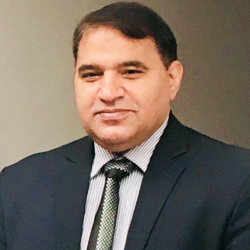 نوبت دهی دکتر محمد درچین متخصص رادیوتراپی