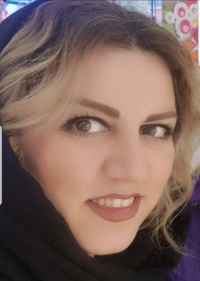 نوبت دهی دکتر سروه فرجی کارشناسی ارشد بالینی