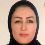 نوبت دهی دکتر زهرا سلطانی فوق تخصص روماتولوژی