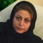 نوبت دهی دکتر پروین جنتی متخصص پوست و مو