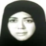 نوبت دهی دکتر فاطمه خدامرادی متخصص داخلی