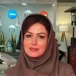نوبت دهی دکتر پریسا تاج دینی فوق تخصص غدد کودکان