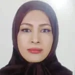 نوبت دهی دکتر سیده هدی علویان متخصص داخلی