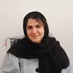 نوبت دهی دکتر فری ناز آقاجان نشتایی متخصص روانپزشک (اعصاب و روان)