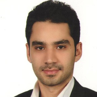نوبت دهی دکتر علیرضا کاوه متخصص قلب و عروق