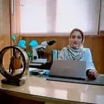نوبت دهی دکتر معصومه صابریان فوق تخصص بیماریهای خون و سرطان بزرگسالان (هماتولوژی انکولوژی بزرگسالان)