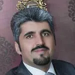 نوبت دهی دکتر میثم رضا بقراطی فوق تخصص نوزادان