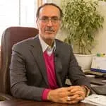 نوبت دهی دکتر علی اکبر زینانلو فلوشیپ اینترونشن قلب کودکان