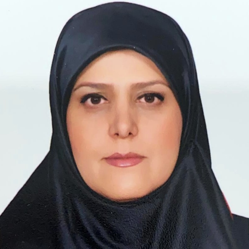 دکتر پرتو آزادپناه