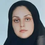 نوبت دهی دکتر صباحت لواف متخصص روانپزشک (اعصاب و روان)