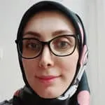 نوبت دهی دکتر آمنه حدادان متخصص زنان