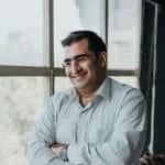 نوبت دهی دکتر علی مازار اتابکی متخصص جراحی مغز و اعصاب