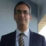 نوبت دهی دکتر عطاالله باقرزاده فلوشیپ اینترونشنال الکتروفیزیولوژی و پیس میکر