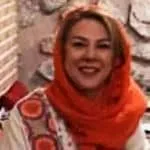  دکتر مریم محسنی 