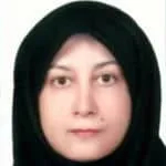 دکتر فاطمه صالح