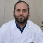  دکتر حامد حکیمی آسیابر 