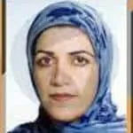 دکتر فاطمه عبداللهیان