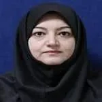 نوبت دهی دکتر مریم عدالتی فرد فوق تخصص بیماریهای ریه