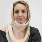 دکتر زهرا فلاح