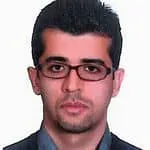 نوبت دهی دکتر ایمان برومند متخصص جراح کلیه و مجاری ادراری(اورولوژی)