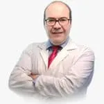 نوبت دهی دکتر فربد امامی یگانه  فلوشیپ فوق تخصصی لاپاراسکوپی پیشرفته و جراحی چاقی