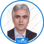  دکتر محمد نویدی 
