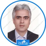 محمد نویدی