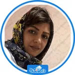 نوبت دهی دکتر ریحانه مرتضی زاده متخصص کودکان