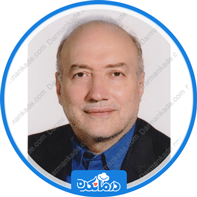 نوبت دهی دکتر علی عبداللهی  فلوشیپ جراحی پستان