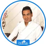نوبت دهی دکتر احمد محمودآبادی متخصص طب فیزیکی و توانبخشی