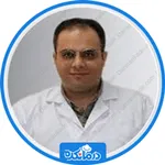 دکتر حسن عطارچی